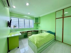 Blk 144 Tampines Street 12 (Tampines), HDB 4 Rooms #600993001